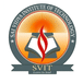Sai Vidya Institute of Technology Bangalore Admission 2026 Begins; Apply Now @saividya.ac.in